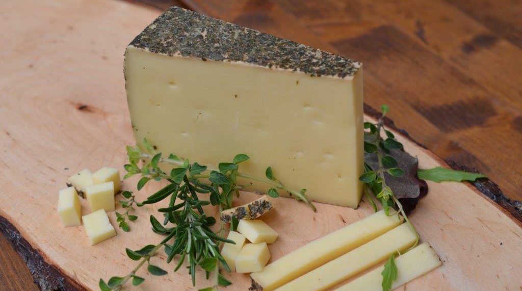 Was kann man Leckeres mit Kräuterkäse machen? 25+ Kreative Rezeptideen