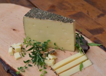 Was kann man Leckeres mit Kräuterkäse machen? 25+ Kreative Rezeptideen