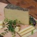 Was kann man Leckeres mit Kräuterkäse machen? 25+ Kreative Rezeptideen