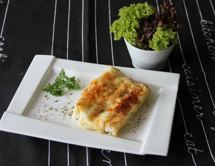 Was kann man Leckeres mit Sauermilchquark machen?