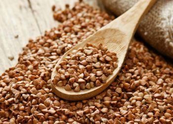 Was kann man Leckeres mit Buchweizen machen? 15+ Köstliche Rezepte & Ideen