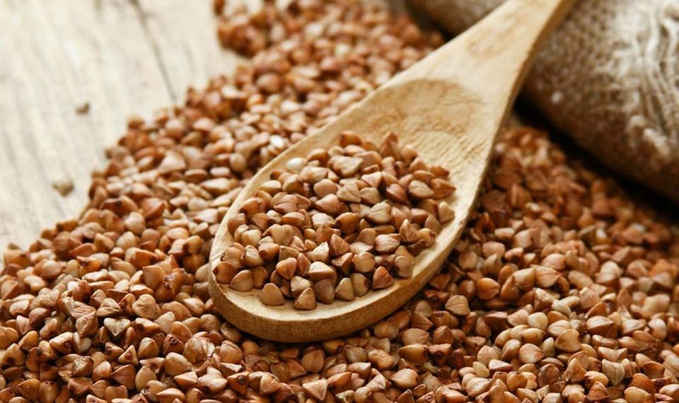 Was kann man Leckeres mit Buchweizen machen? 15+ Köstliche Rezepte & Ideen