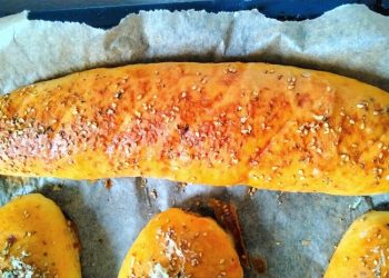 Was kann man Leckeres mit Magermilchpulver machen? Kreative Rezepte und Verwendungsmöglichkeiten