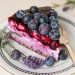 Was kann man Leckeres mit Heidelbeeren machen? 15+ Rezeptideen