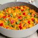 Was kann man Leckeres mit Paprika machen? Die besten Rezepte & Ideen