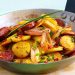Was kann man Leckeres mit Chorizo machen? Die besten Rezepte & Ideen
