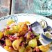 Was kann man Leckeres mit Rollmops machen? Die besten Rezepte und Ideen