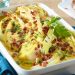 Was kann man Leckeres mit Chinakohl machen? Die besten Rezeptideen für jeden Geschmack