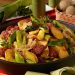 Was kann man Leckeres mit Mettwurst machen? Die besten Rezepte und Ideen