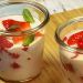 Was kann man Leckeres mit Dickmilch machen? Kreative Rezeptideen für jeden Geschmack