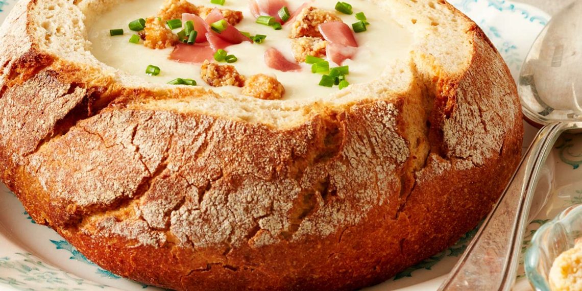 Was kann man Leckeres mit Bergkäse machen – Die 15 besten Rezepte und Ideen