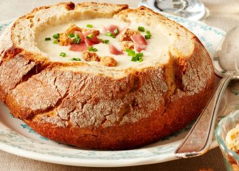 Was kann man Leckeres mit Bergkäse machen – Die 15 besten Rezepte und Ideen