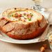 Was kann man Leckeres mit Bergkäse machen – Die 15 besten Rezepte und Ideen