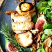 Was kann man Leckeres mit Ziegenkäse machen? Die besten Rezeptideen