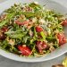 Was kann man Leckeres mit Rucola machen? Die besten Rezeptideen für jeden Anlass
