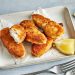 Was kann man Leckeres mit Fischstäbchen machen? Die besten Rezeptideen