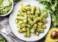 Was kann man Leckeres mit Avocado machen? Die besten Rezepte & Ideen