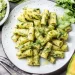 Was kann man Leckeres mit Avocado machen? Die besten Rezepte & Ideen