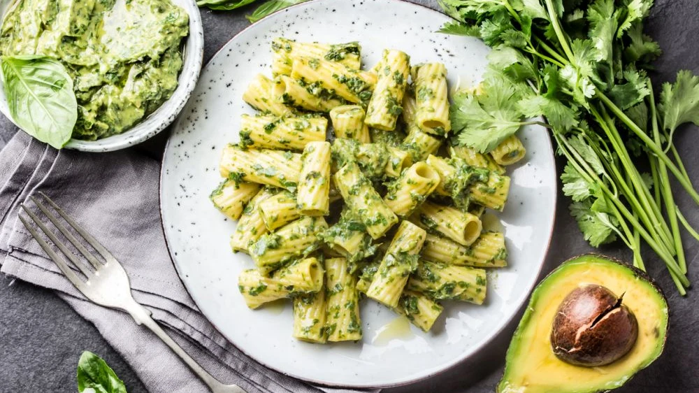 Was kann man Leckeres mit Avocado machen? Die besten Rezepte & Ideen