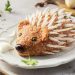 Was kann man Leckeres mit Mett machen? Die besten Rezepte und Ideen