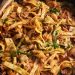 Was kann man Leckeres mit Weißkohl machen? Die besten Rezeptideen für jeden Geschmack