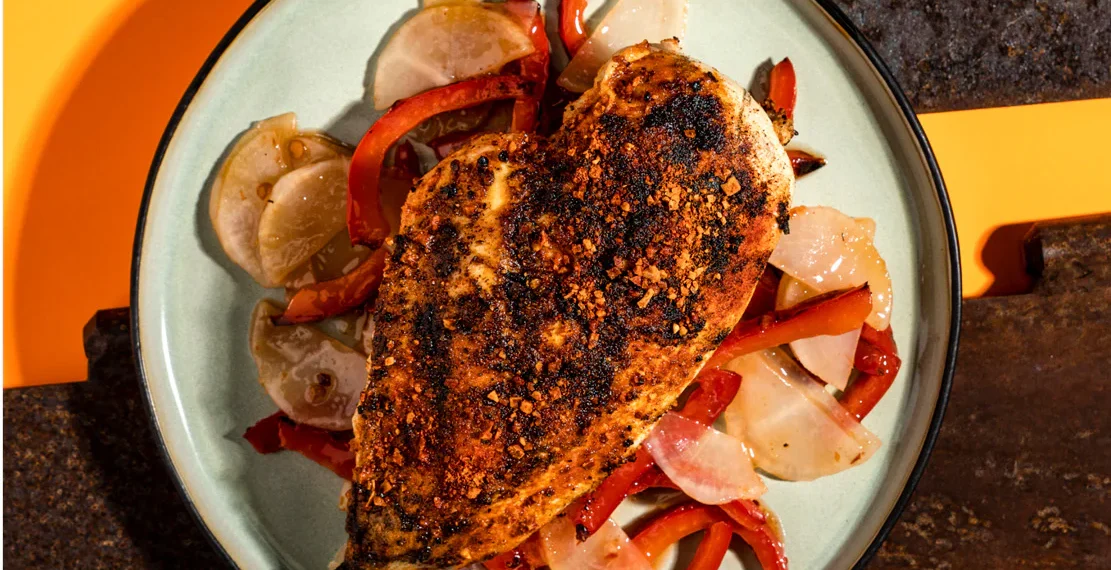 Was kann man Leckeres mit Rettich machen? Die besten Rezepte und Zubereitungsideen