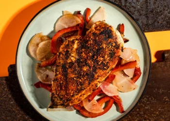 Was kann man Leckeres mit Rettich machen? Die besten Rezepte und Zubereitungsideen