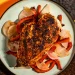 Was kann man Leckeres mit Rettich machen? Die besten Rezepte und Zubereitungsideen