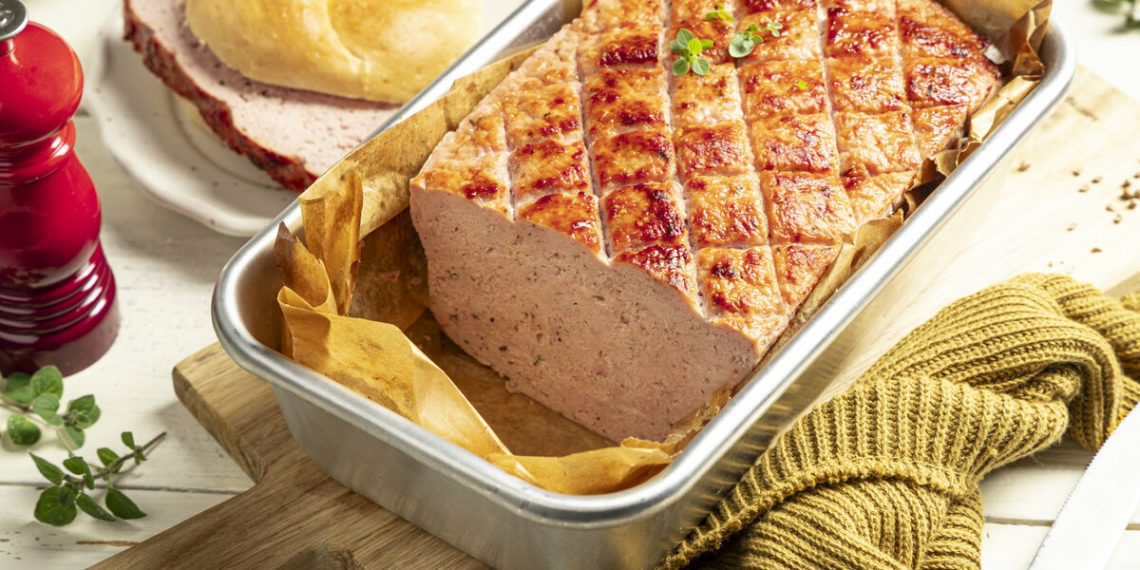 Was kann man Leckeres mit Leberkäse machen: Die besten Rezepte und kreativen Ideen