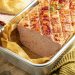 Was kann man Leckeres mit Leberkäse machen: Die besten Rezepte und kreativen Ideen