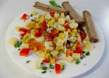 Was kann man Leckeres mit Butterkäse machen? Die besten Rezeptideen und Zubereitungstipps