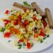 Was kann man Leckeres mit Butterkäse machen? Die besten Rezeptideen und Zubereitungstipps