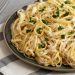 Was kann man Leckeres mit Linguine machen – Die ultimative Rezeptsammlung