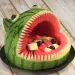 Was kann man Leckeres mit Wassermelone machen? 25+ kreative Ideen & Rezepte