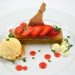 Was kann man Leckeres mit Yuzu machen? Die ultimative Rezeptsammlung