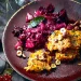 Leckeres mit Rotkohl: 15+ kreative Rezepte und Ideen für jeden Geschmack