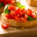 Was kann man Leckeres mit Ciabatta machen? Die besten Rezepte und Ideen