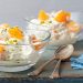 Was kann man Leckeres mit Mandarine machen? – Die besten Rezeptideen