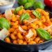 Was kann man Leckeres mit Nudeln machen? Die besten Nudelrezepte für jeden Anlass