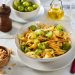 Was kann man Leckeres mit Trauben machen? Die besten Rezeptideen für jeden Geschmack