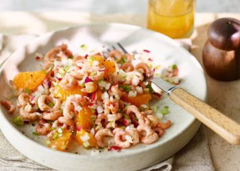 Was kann man Leckeres mit Clementine machen? Die besten Rezeptideen für jeden Anlass