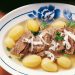 Was kann man Leckeres mit Suppenfleisch machen? 15+ Köstliche Rezepte und Kreative Ideen