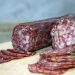 Was kann man Leckeres mit Knoblauchwurst machen? Die besten Rezeptideen und Zubereitungstipps