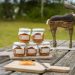 Was kann man Leckeres mit Moltebeere machen? Die besten Rezepte und Ideen für die nordische Goldbeere