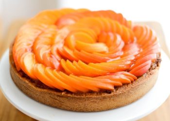 Was kann man Leckeres mit Aprikose machen? Die besten Rezeptideen