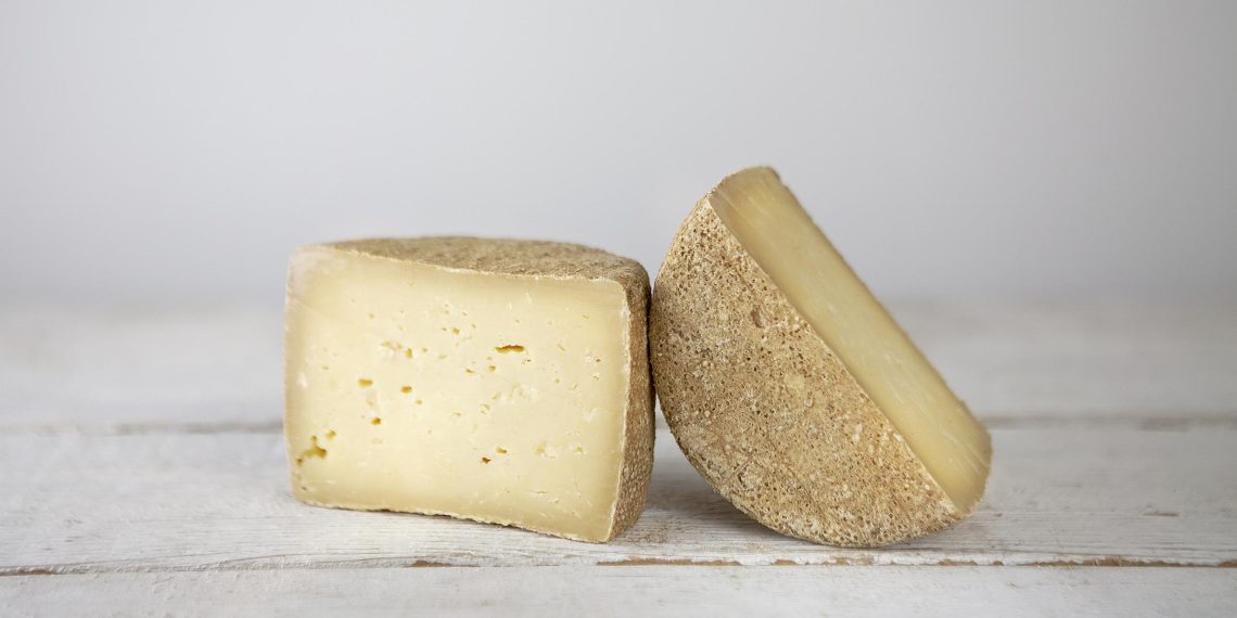 Was kann man Leckeres mit Deichkäse machen? Kreative Rezeptideen mit dem nordfriesischen Schnittkäse
