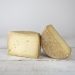 Was kann man Leckeres mit Deichkäse machen? Kreative Rezeptideen mit dem nordfriesischen Schnittkäse