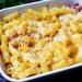 Was kann man Leckeres mit Schinken machen? Die besten Rezeptideen für Zuhause