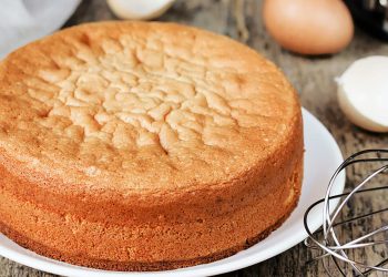 Was kann man Leckeres mit Biskuitteig machen: Die besten Rezeptideen und Tipps