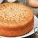 Was kann man Leckeres mit Biskuitteig machen: Die besten Rezeptideen und Tipps
